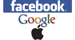 Apple, Google i Facebook protiv Trampove zabrane Apple, Google i Facebook protiv Trampove zabrane