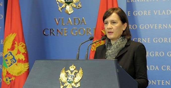 62marijanalakovic