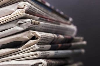 Oštre reakcije na tabloide u Srbiji zbog objavljivanja detalja o otmici djevojčice Oštre reakcije na tabloide u Srbiji zbog objavljivanja detalja o otmici djevojčice