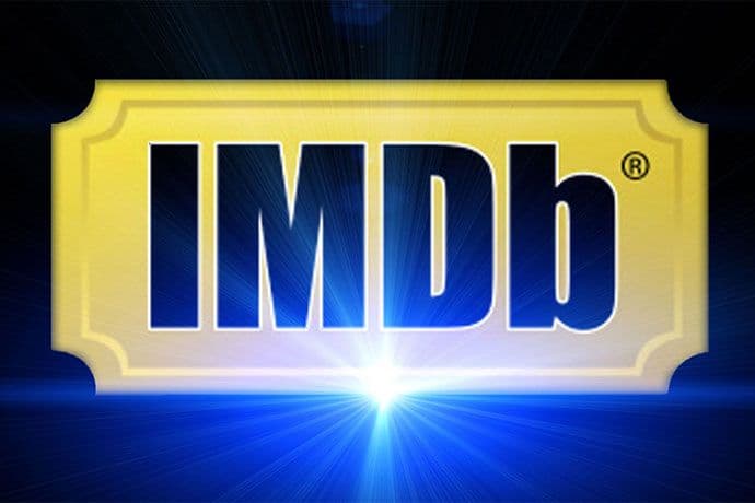 Gasi se dio popularne filmske stranice IMDb Gasi se dio popularne filmske stranice IMDb