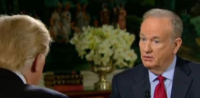 Američki novinar Moskvi: Izviniću se Putinu, 2023. godine Američki novinar Moskvi: Izviniću se Putinu, 2023. godine