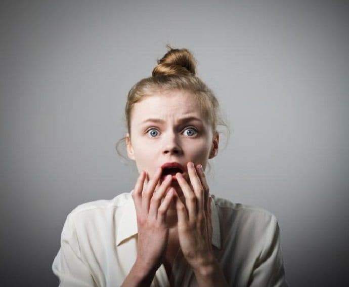 Proizvod koji žene koriste svakog dana je otrovan? Proizvod koji žene koriste svakog dana je otrovan?