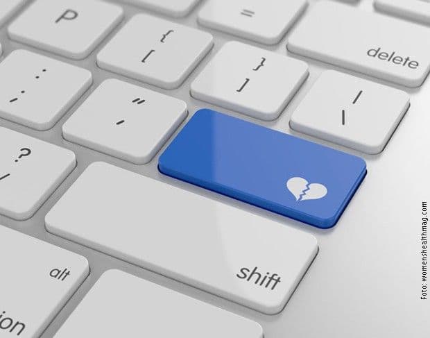 „Fejsbuk“ na našim raskidima „debelo“ zarađuje „Fejsbuk“ na našim raskidima „debelo“ zarađuje