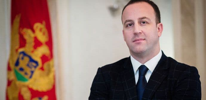 NIKOLIĆ: Lokalni izbori, pa predsjednički kandidat NIKOLIĆ: Lokalni izbori, pa predsjednički kandidat