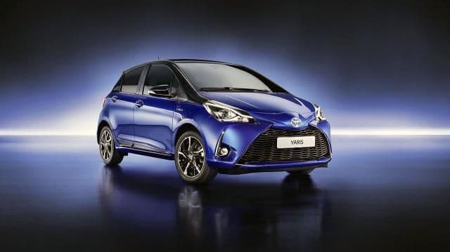 Više od redizajna Više od redizajna