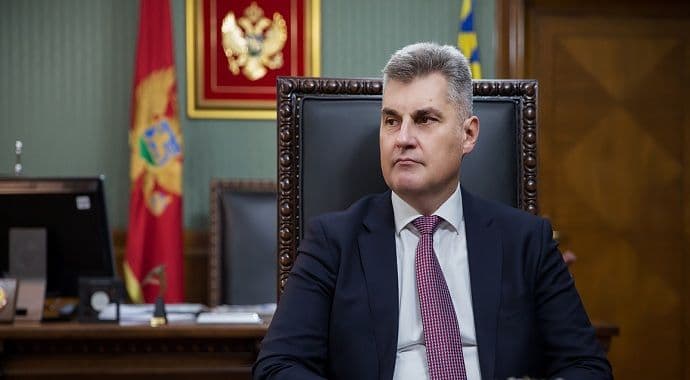 Brajović u Grčkoj Brajović u Grčkoj