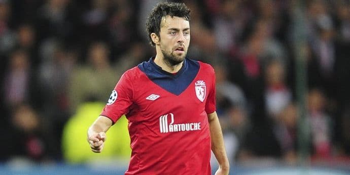 Baši u klubu predviđaju 15 dana pauze Baši u klubu predviđaju 15 dana pauze