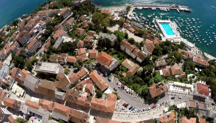 Svečani koktel zahvalnosti vatrogascima večeras u HN Svečani koktel zahvalnosti vatrogascima večeras u HN