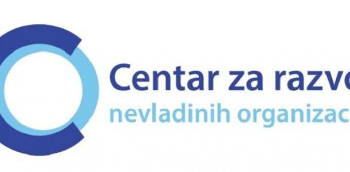 CRNVO: Pitanje finansiranja projekata NVO nije riješeno na sistemski i održiv način CRNVO: Pitanje finansiranja projekata NVO nije riješeno na sistemski i održiv način