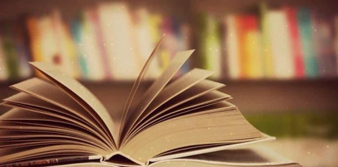 Promocija "Šćeri" u KIC-u Promocija "Šćeri" u KIC-u