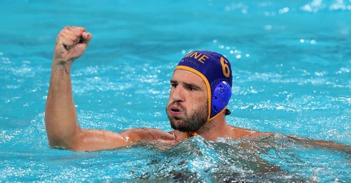 Spektakl u Dubrovniku, devet golova Radovića i Brguljana Spektakl u Dubrovniku, devet golova Radovića i Brguljana