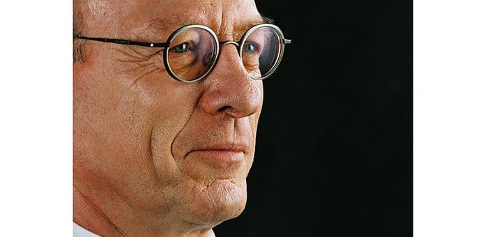 Uve Tajmer sedmi put predvodi CSO na najpopularnijem koncertu Uve Tajmer sedmi put predvodi CSO na najpopularnijem koncertu