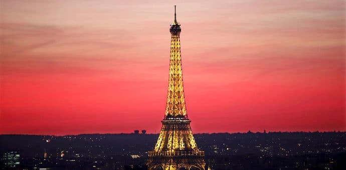 Kako su pobjegli lopovi? Kako su pobjegli lopovi?