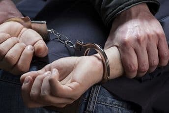 S lažnog Fejsbuk profila prijetio novinarima Raičeviću i Redžiću? Ilustracija