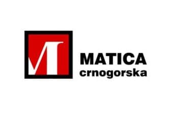 Izložba Matice crnogorske u Mojkovcu Izložba Matice crnogorske u Mojkovcu