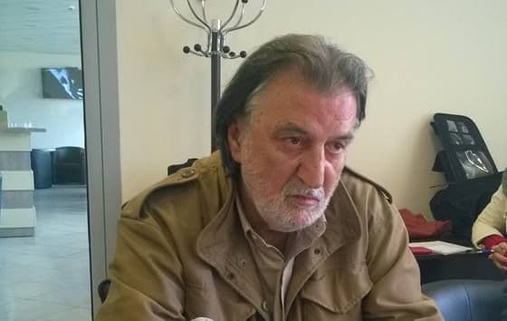 Eraković predsjednik Savjeta CNP-a, Vujadinović Zetskog doma Eraković predsjednik Savjeta CNP-a, Vujadinović Zetskog doma