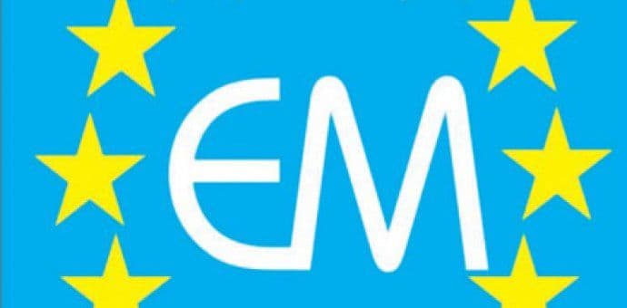 Euro most i CŽL: CBCG da objavi koje su NVO ušteđele 46 miliona Euro most i CŽL: CBCG da objavi koje su NVO ušteđele 46 miliona