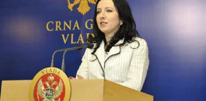 Ministarstvo prosvjete: Rangiranjem fakulteta protiv loših diploma Ministarstvo prosvjete: Rangiranjem fakulteta protiv loših diploma