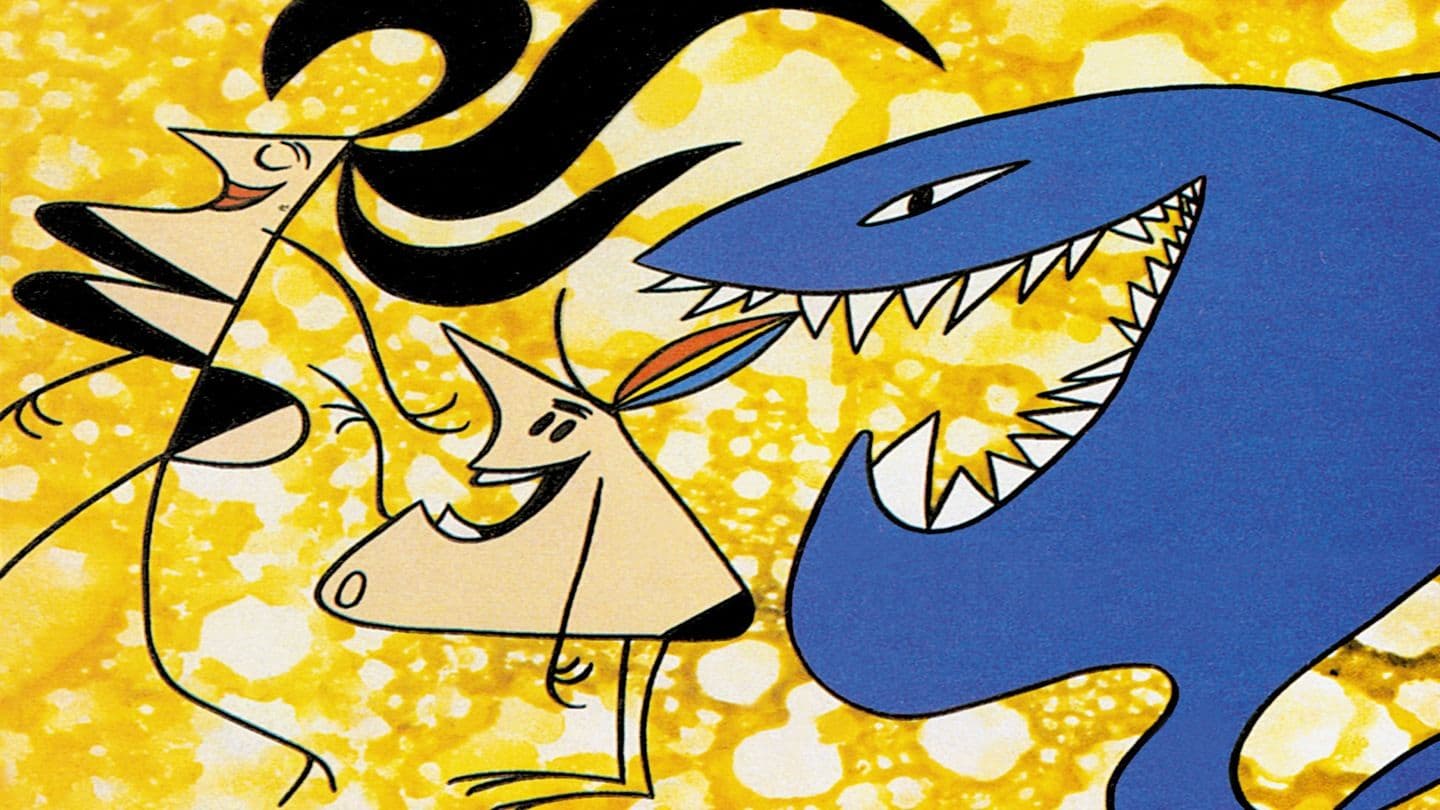 DEVEDESETI ROĐENDAN DUŠANA VUKOTIĆA: Crtač iz našeg dvorišta DEVEDESETI ROĐENDAN DUŠANA VUKOTIĆA: Crtač iz našeg dvorišta