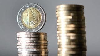 NJEMAČKA: Rekordan spoljnotrgovinski suficit NJEMAČKA: Rekordan spoljnotrgovinski suficit