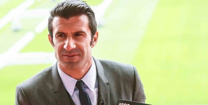 Portugal i Španija prvi favoriti Portugal i Španija prvi favoriti