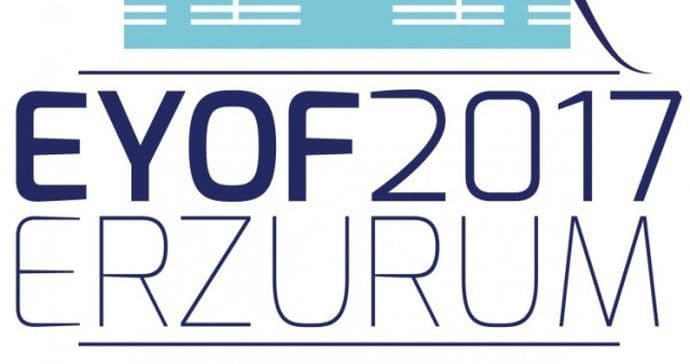 EYOF: Crnogorski skijaši u Erzurumu EYOF: Crnogorski skijaši u Erzurumu