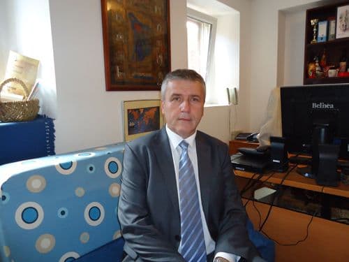 Aprcović: Nadamo se da će Srbija ipak isporučiti Ristića Aprcović: Nadamo se da će Srbija ipak isporučiti Ristića