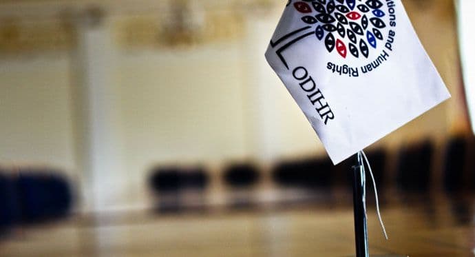 U Nikšiću nije bilo zloupotreba u partijske svrhe U Nikšiću nije bilo zloupotreba u partijske svrhe