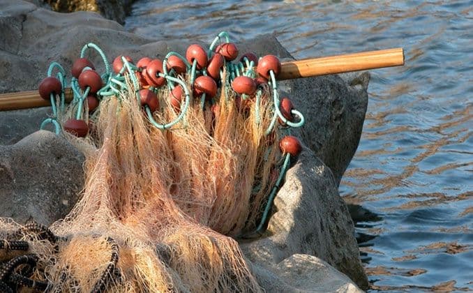 Počela realizacija IPA projekta “Jačanje kontrole i upravljanja u ribarstvu” Počela realizacija IPA projekta “Jačanje kontrole i upravljanja u ribarstvu”