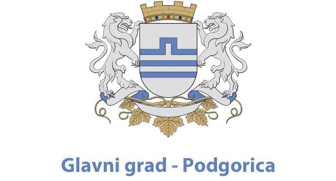 Reagovanje: Lažne konstrukcije TV Vijesti Reagovanje: Lažne konstrukcije TV Vijesti