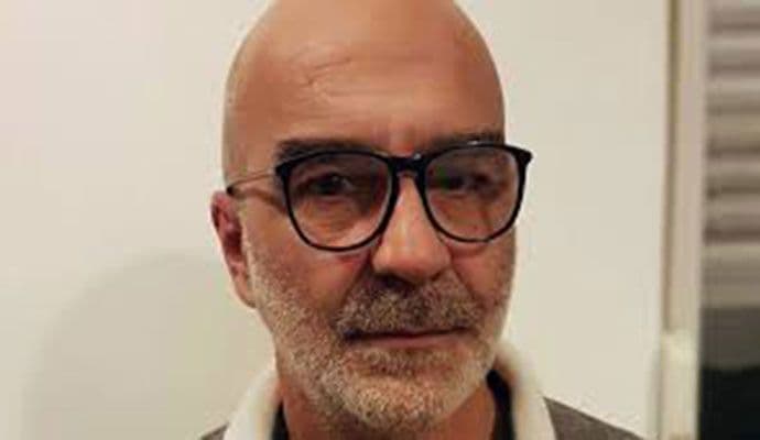 MUGOŠA: Čine sve da onemoguće rad Komore MUGOŠA: Čine sve da onemoguće rad Komore