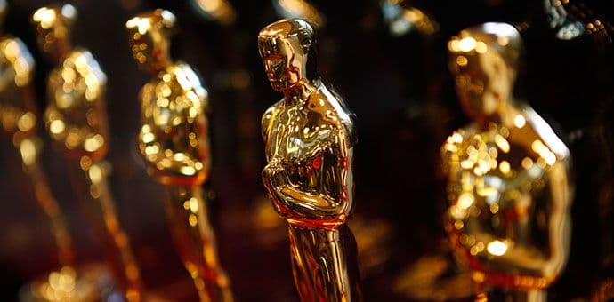 Poznato koji muzičari će nastupiti na dodjeli Oskara Poznato koji muzičari će nastupiti na dodjeli Oskara