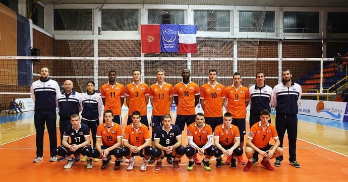 PLEJ-OF: Pobjede Budvanske rivijere i Jedinstvo Bemaksa PLEJ-OF: Pobjede Budvanske rivijere i Jedinstvo Bemaksa