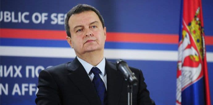 1102dacic