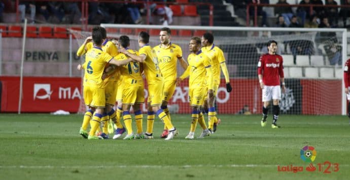 VIDEO: Golčina Marka Bakića! VIDEO: Golčina Marka Bakića!