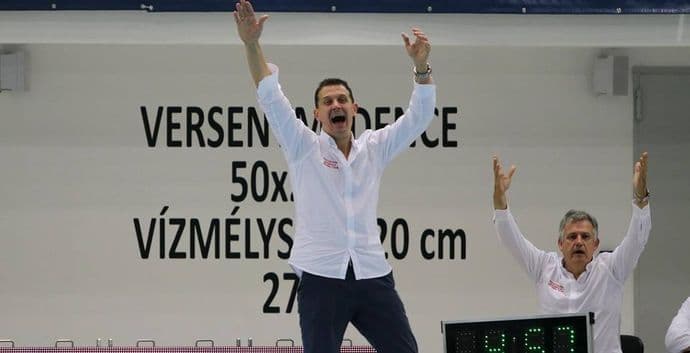 Gojković saopštio spisak za pripreme u Budvi, Herceg Novom i Nikšiću Gojković saopštio spisak za pripreme u Budvi, Herceg Novom i Nikšiću