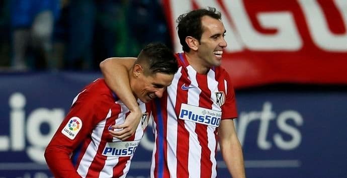 Nevjerovatan preokret Atletika Nevjerovatan preokret Atletika