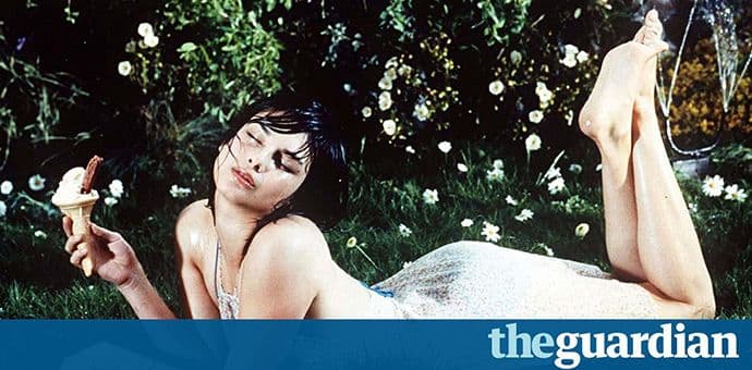 Novi trendovi: Seks više nije bitan Novi trendovi: Seks više nije bitan