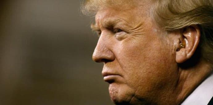 Trampova "pobjeda": Prvi korak ka ukidanju Obamakera Trampova "pobjeda": Prvi korak ka ukidanju Obamakera