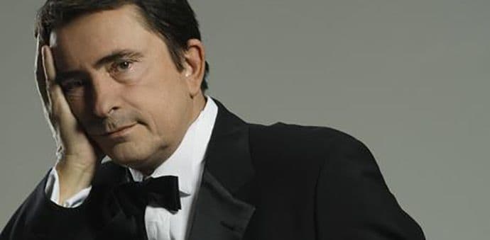 Milan GUTOVIĆ: Ništa se ne mijenja sem vrste bijede i poniženja Milan GUTOVIĆ: Ništa se ne mijenja sem vrste bijede i poniženja