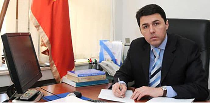 DRI će detaljno pregledati sve putne naloge parlamenta DRI će detaljno pregledati sve putne naloge parlamenta