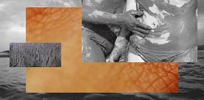 Radulović, Nikčević i Gvozdenović predstavljaju CG na Bijenalu mladih umjetnika Radulović, Nikčević i Gvozdenović predstavljaju CG na Bijenalu mladih umjetnika