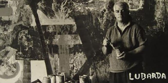 U čast Petru Lubardi: Dijalog i izložba radova srednjoškolaca u Herceg Novom U čast Petru Lubardi: Dijalog i izložba radova srednjoškolaca u Herceg Novom