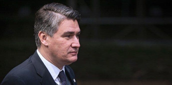 MILANOVIĆ: Srpski Migovi će se prije srušiti nego poletjeti MILANOVIĆ: Srpski Migovi će se prije srušiti nego poletjeti