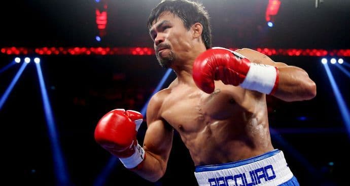 Ništa od spektakla Pakjao – Kan Ništa od spektakla Pakjao – Kan