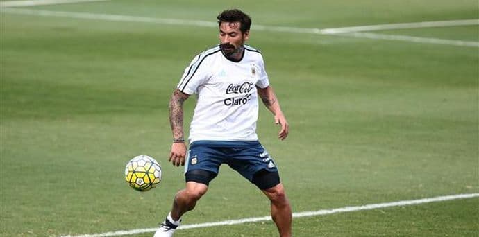 Za Lavecija 53.200.000, od njega - ništa Za Lavecija 53.200.000, od njega - ništa