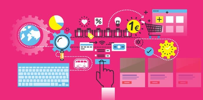 I februar može biti ružičast I februar može biti ružičast