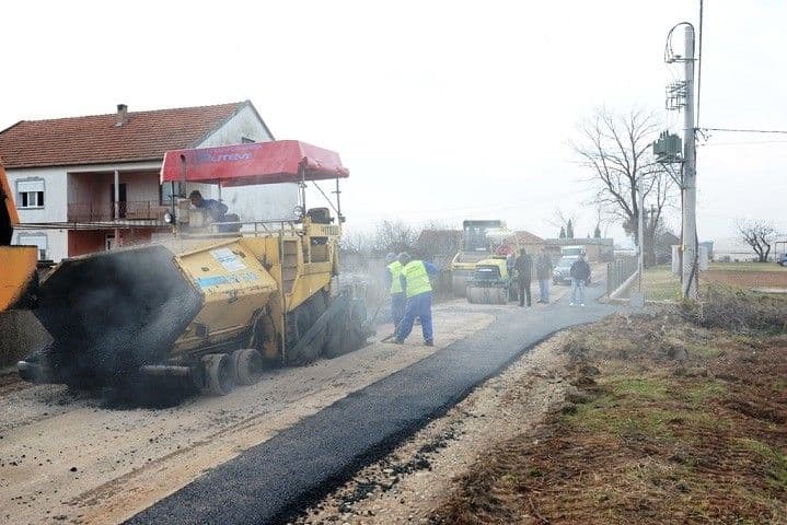 Vlada: Tuzi opština od 1. septembra 2018. godine Vlada: Tuzi opština od 1. septembra 2018. godine