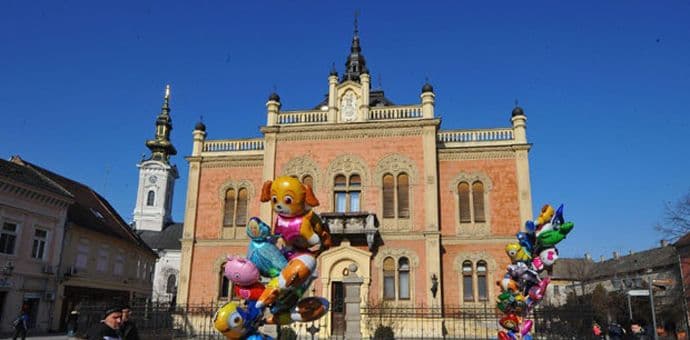 SPC na uvid dobija dokumenta Vatikana SPC na uvid dobija dokumenta Vatikana