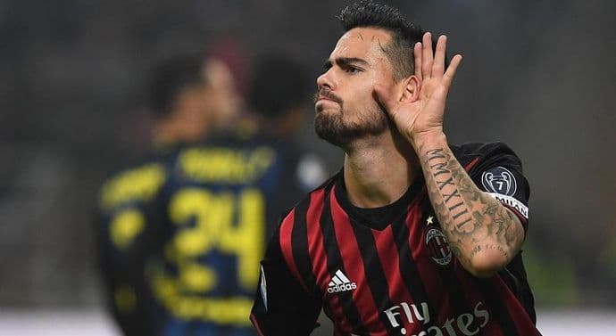 Junajted pobijedio Milan, izvedeno 26 penala Junajted pobijedio Milan, izvedeno 26 penala